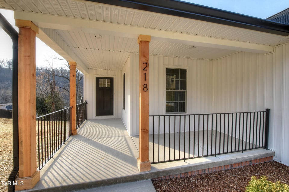 Photo #5: 218 Old Siam Road