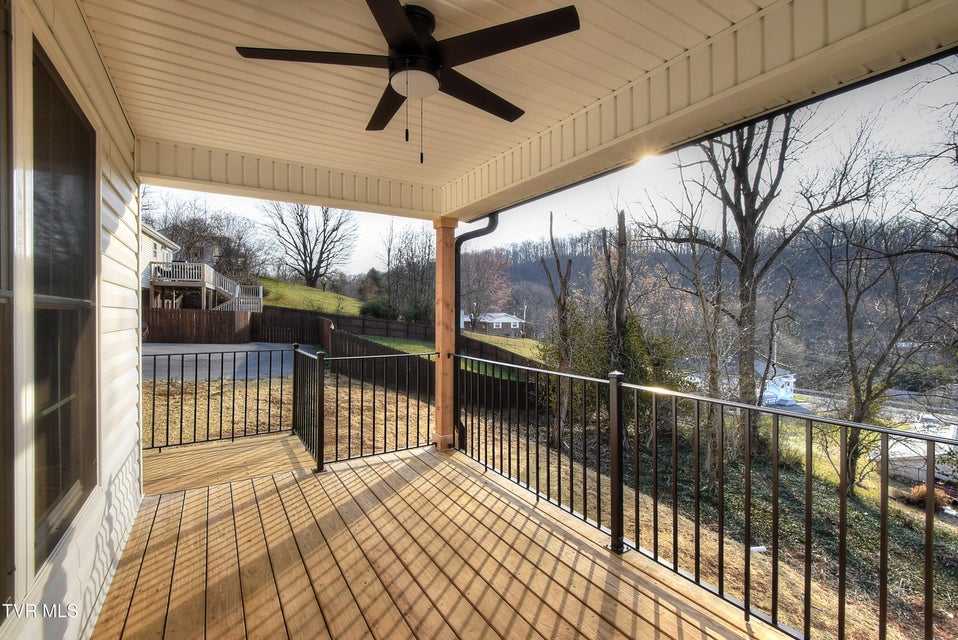 Photo #31: 218 Old Siam Road