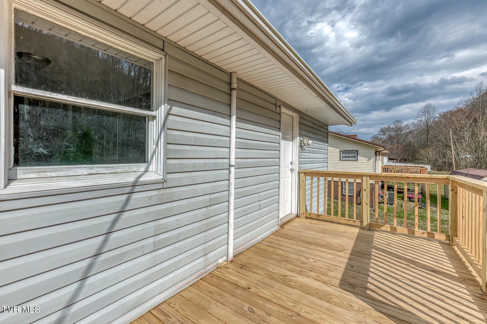 Photo #32: 4877 Yuma Road