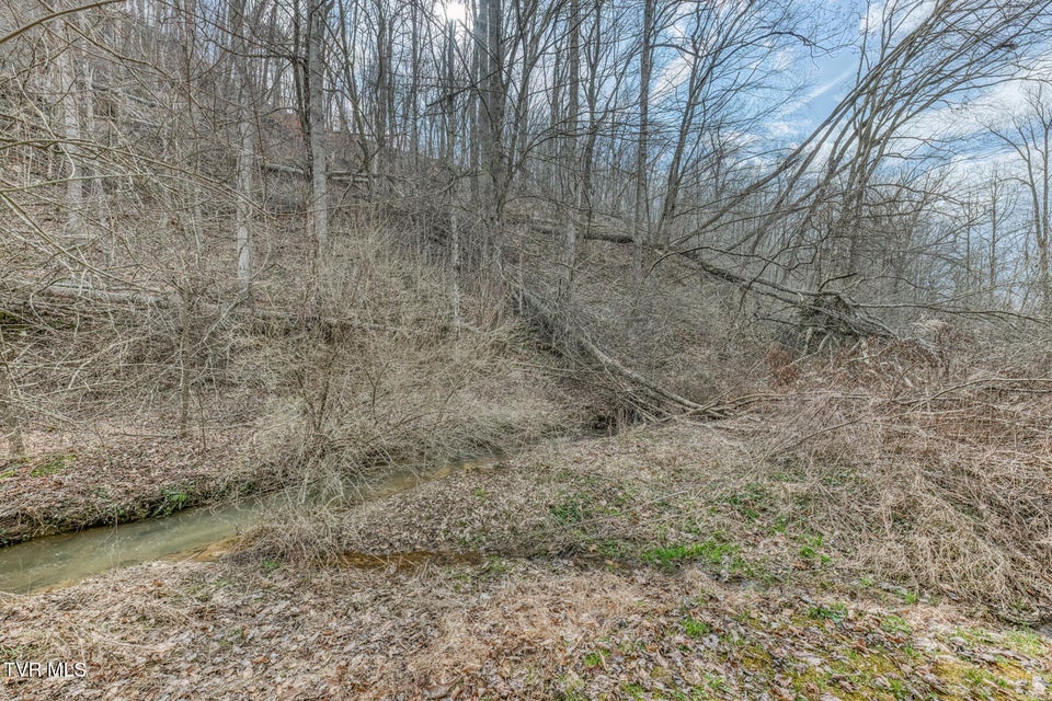 Photo #37: 4877 Yuma Road