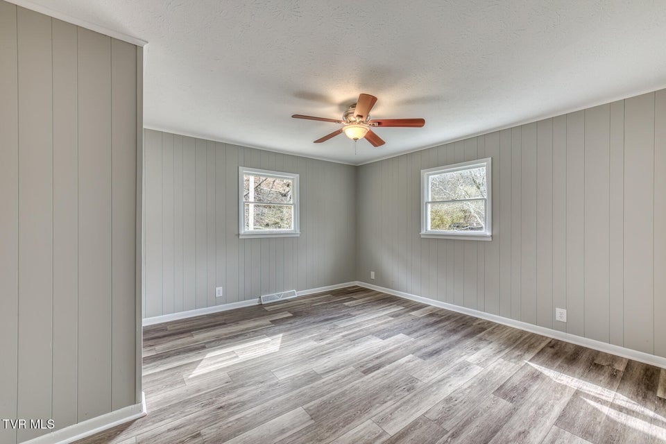 Photo #20: 4877 Yuma Road