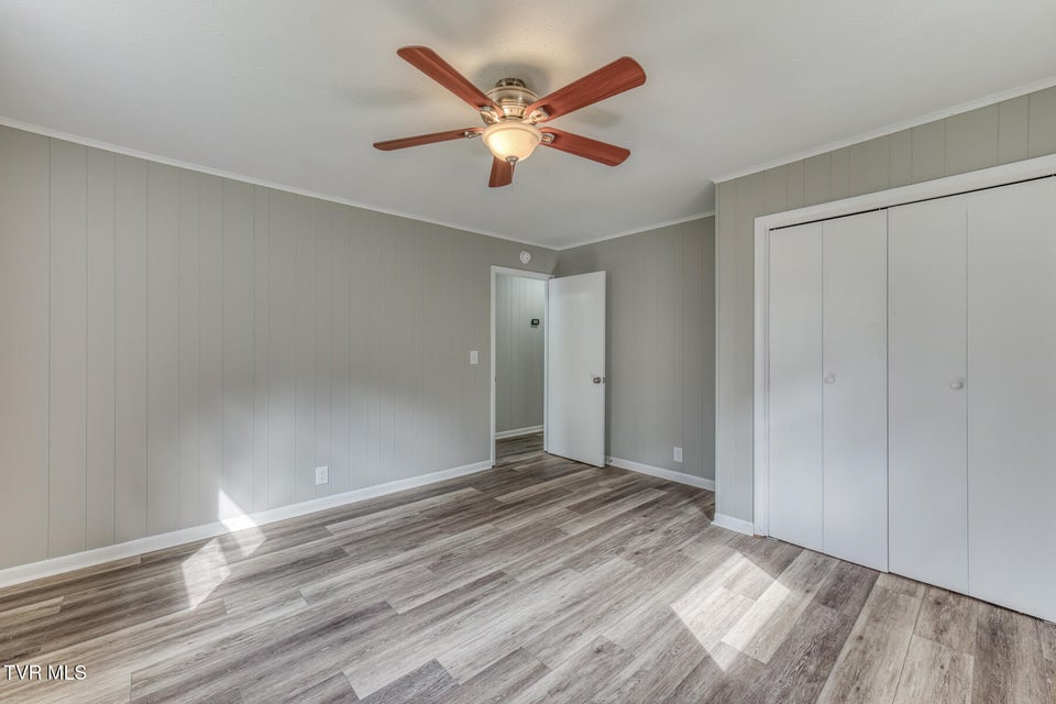 Photo #21: 4877 Yuma Road