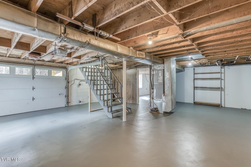 Photo #22: 4877 Yuma Road