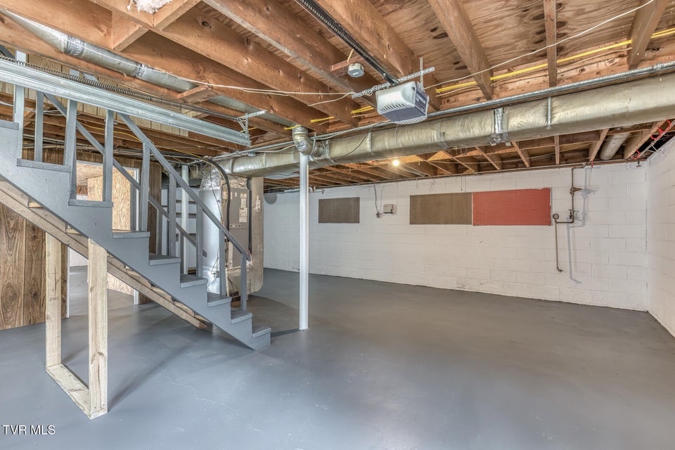 Photo #23: 4877 Yuma Road