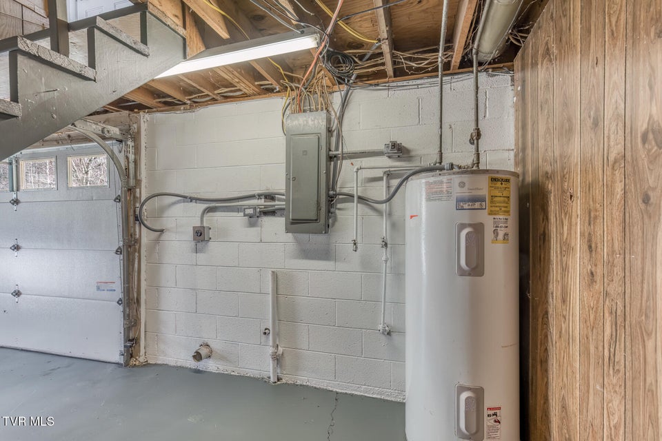 Photo #24: 4877 Yuma Road