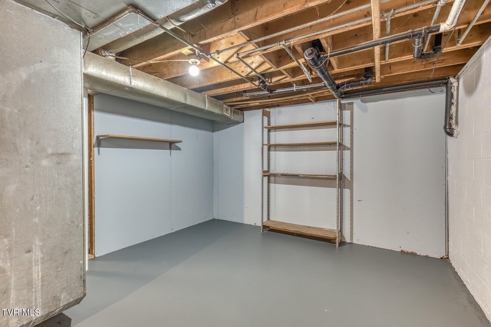 Photo #25: 4877 Yuma Road