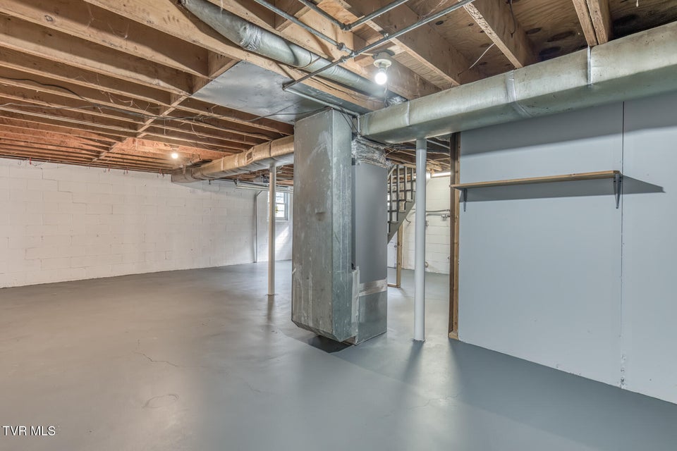 Photo #26: 4877 Yuma Road