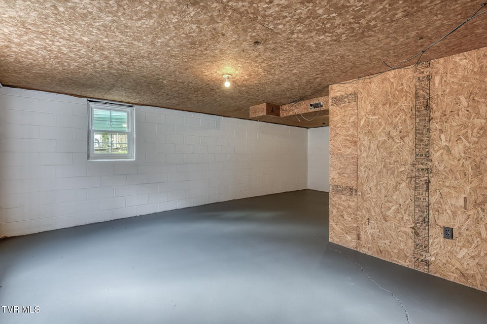 Photo #28: 4877 Yuma Road