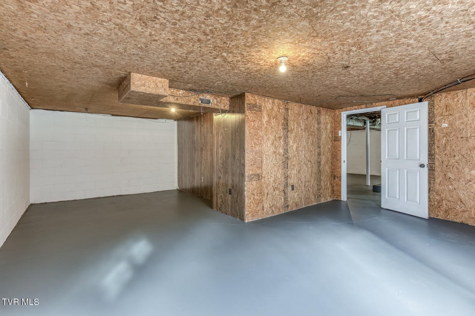 Photo #29: 4877 Yuma Road