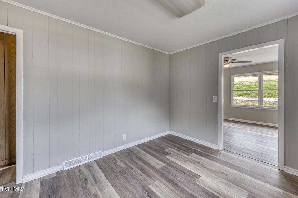 Photo #12: 4877 Yuma Road