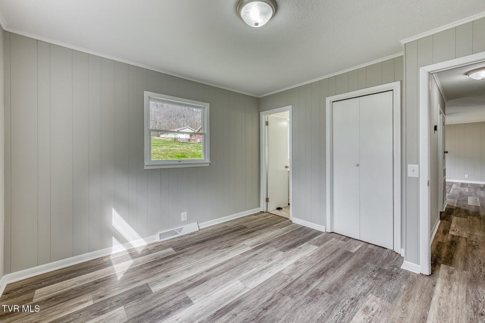 Photo #14: 4877 Yuma Road