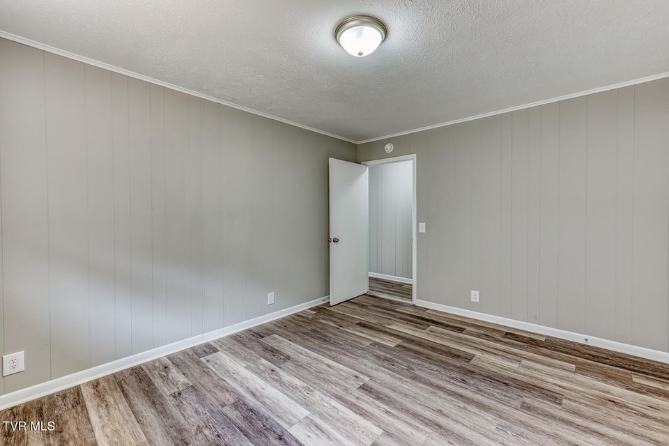 Photo #18: 4877 Yuma Road