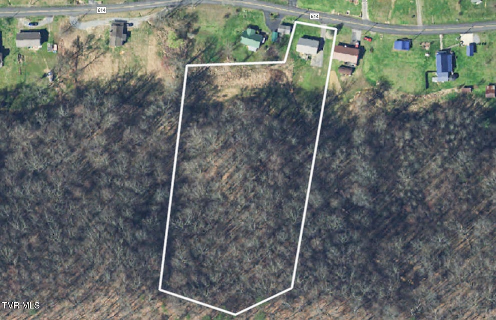 Photo #5: 4877 Yuma Road