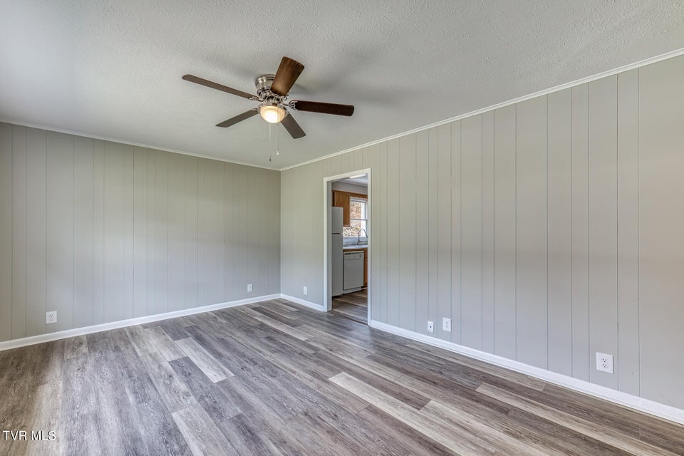 Photo #6: 4877 Yuma Road