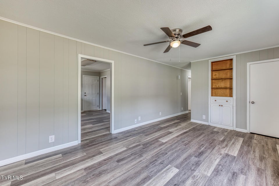 Photo #7: 4877 Yuma Road