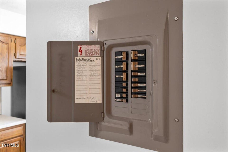 Photo #14: 461 Eastley Court