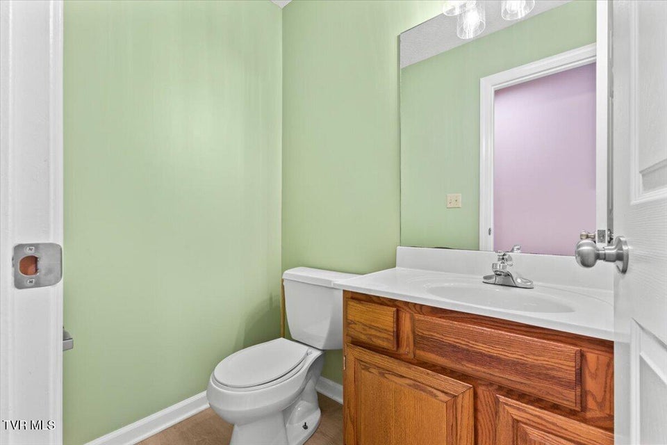 Photo #16: 461 Eastley Court