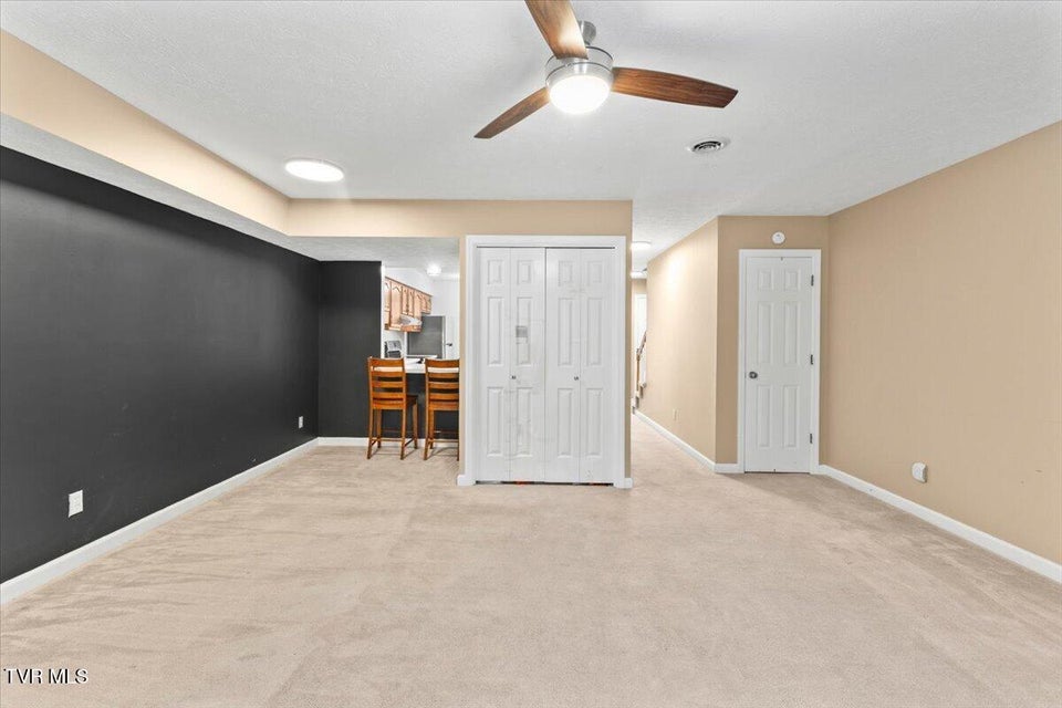 Photo #18: 461 Eastley Court