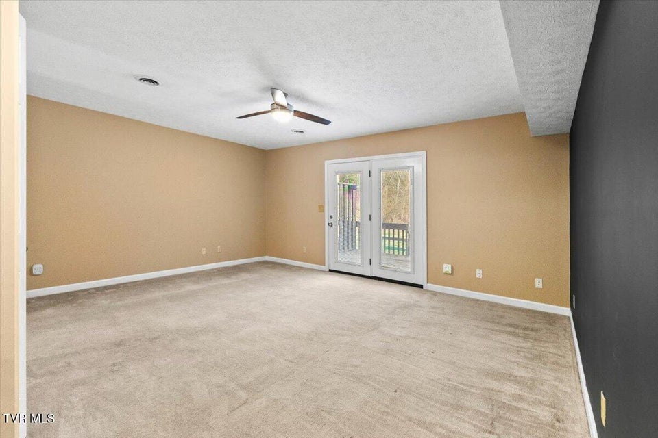 Photo #20: 461 Eastley Court