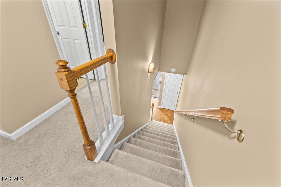 Photo #21: 461 Eastley Court