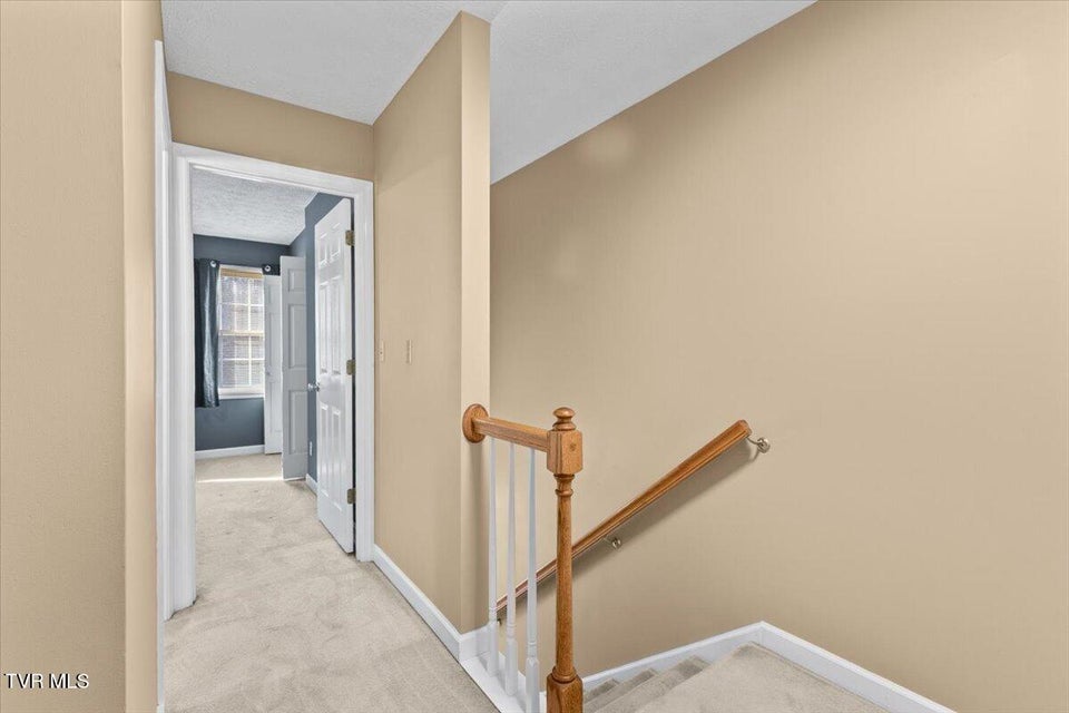 Photo #23: 461 Eastley Court