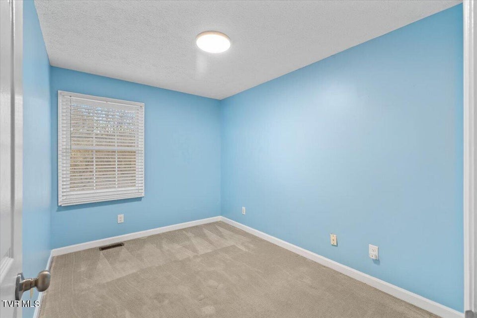 Photo #24: 461 Eastley Court