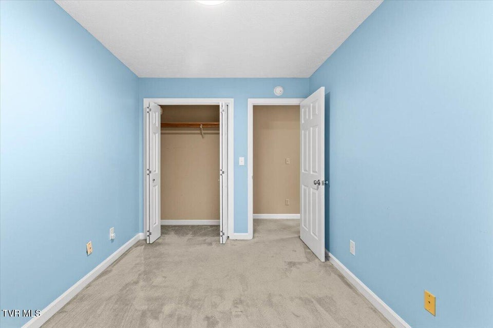 Photo #25: 461 Eastley Court