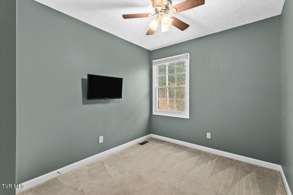 Photo #28: 461 Eastley Court