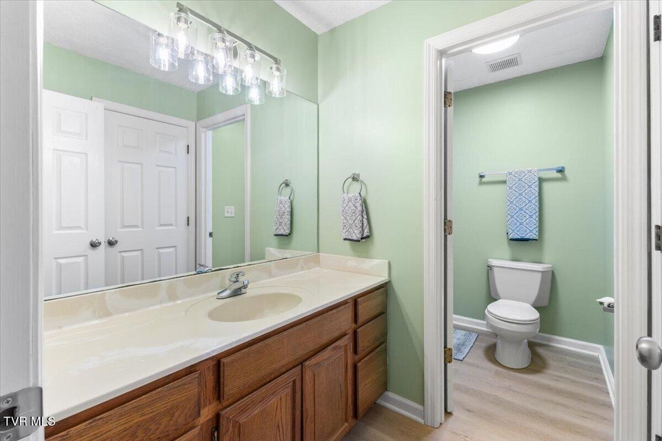 Photo #26: 461 Eastley Court