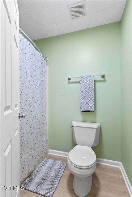 Photo #27: 461 Eastley Court