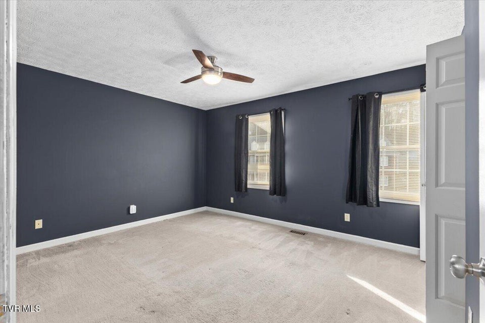 Photo #30: 461 Eastley Court