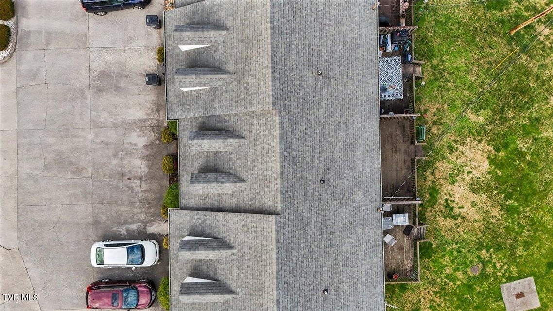 Photo #33: 461 Eastley Court