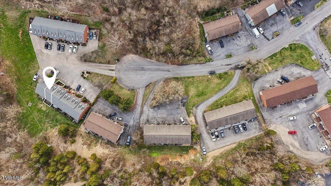 Photo #32: 461 Eastley Court