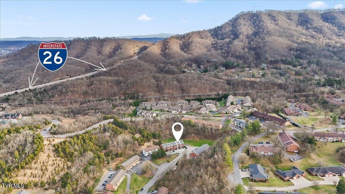 Photo #2: 461 Eastley Court