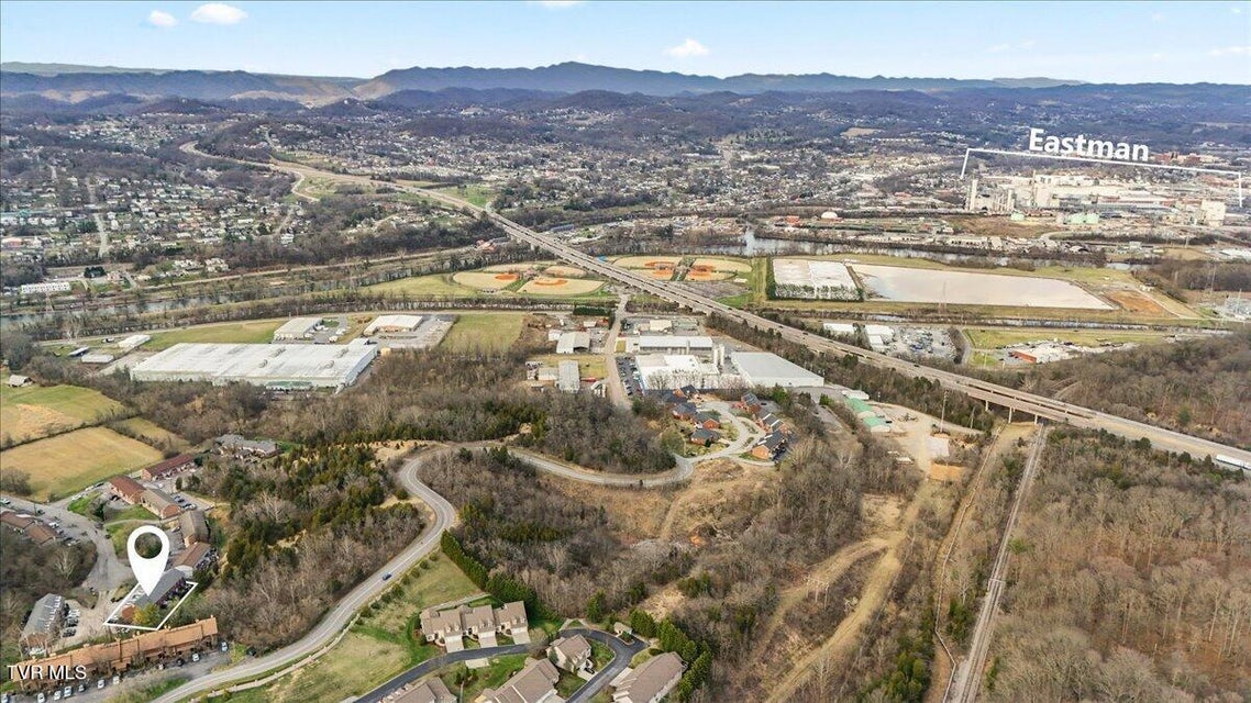 Photo #40: 461 Eastley Court