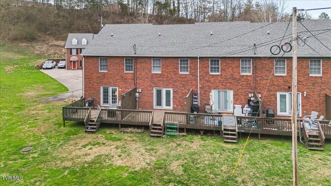 Photo #34: 461 Eastley Court