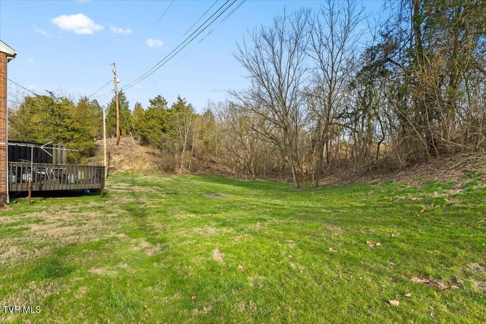 Photo #42: 461 Eastley Court