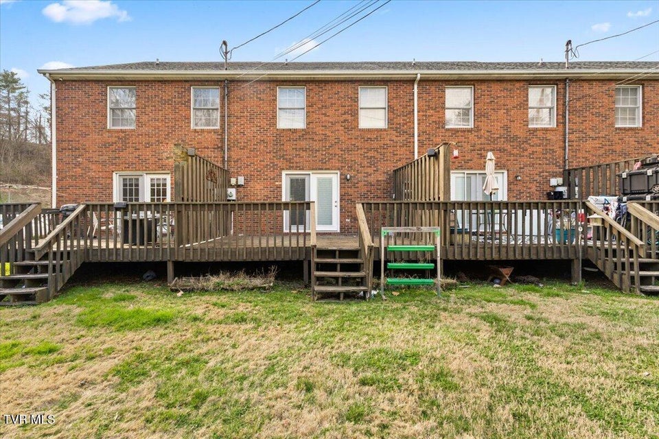 Photo #44: 461 Eastley Court