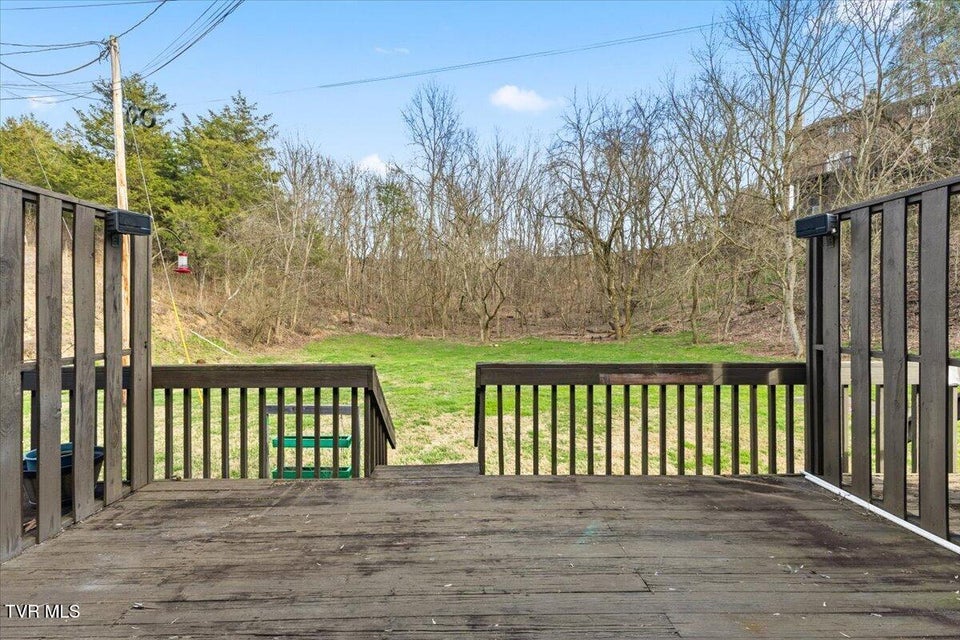 Photo #4: 461 Eastley Court