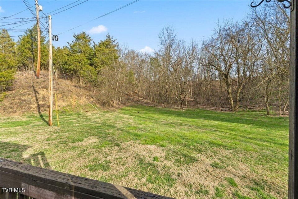 Photo #5: 461 Eastley Court