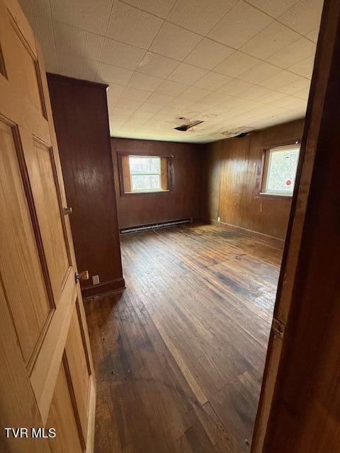 Photo #11: 607 Barton Street