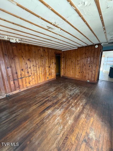 Photo #12: 607 Barton Street