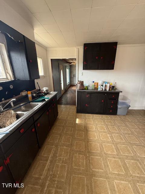 Photo #14: 607 Barton Street