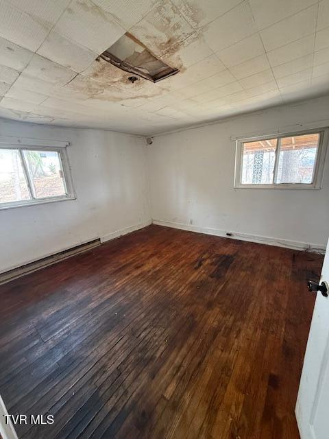 Photo #8: 607 Barton Street