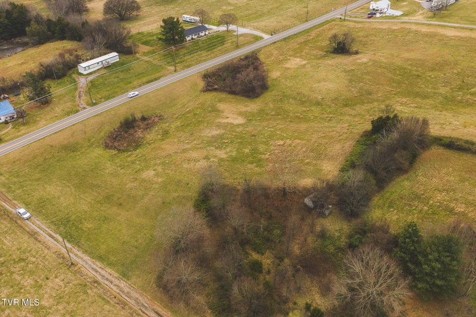 Photo #5: 23 Acres Saint Clair Road
