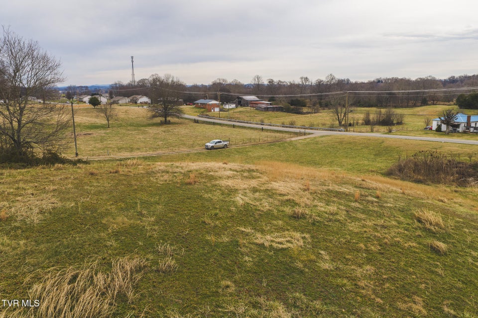 Photo #7: 23 Acres Saint Clair Road