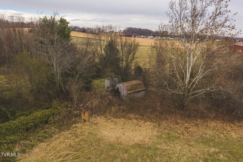 Photo #11: 23 Acres Saint Clair Road