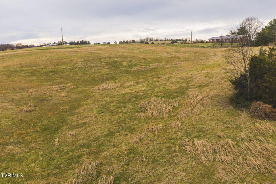 Photo #12: 23 Acres Saint Clair Road