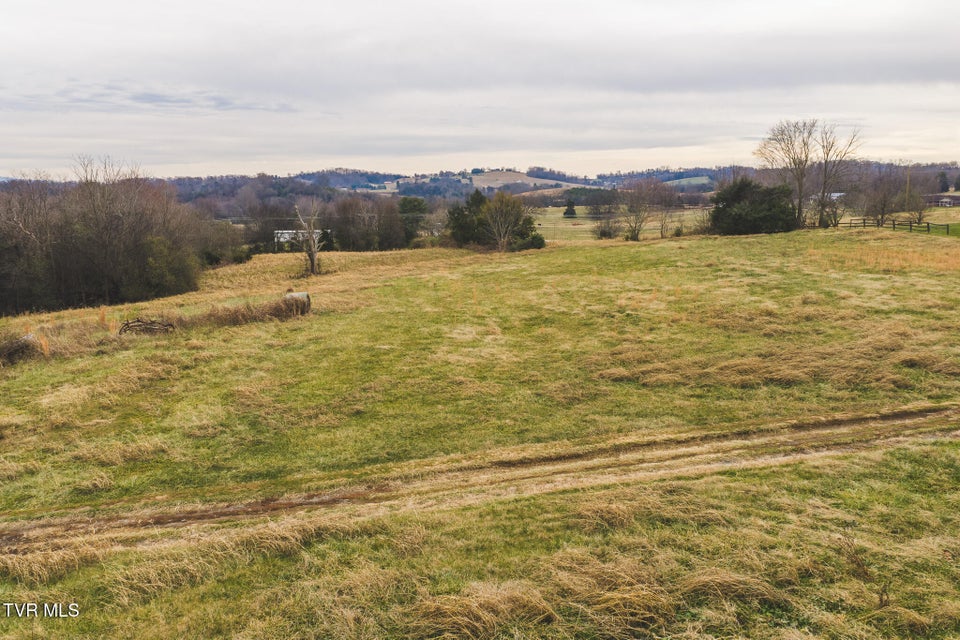 Photo #16: 23 Acres Saint Clair Road