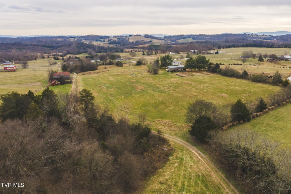 Photo #19: 23 Acres Saint Clair Road